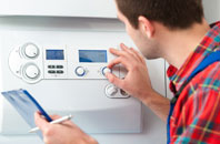 free commercial Cargate Common boiler quotes