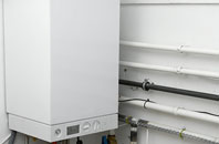 free Cargate Common condensing boiler quotes