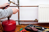 free Cargate Common heating repair quotes