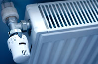 free Cargate Common heating quotes