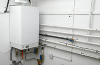 Cargate Common boiler installers